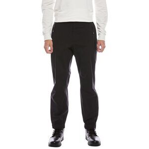 Moncler Mens  Trouser, Black